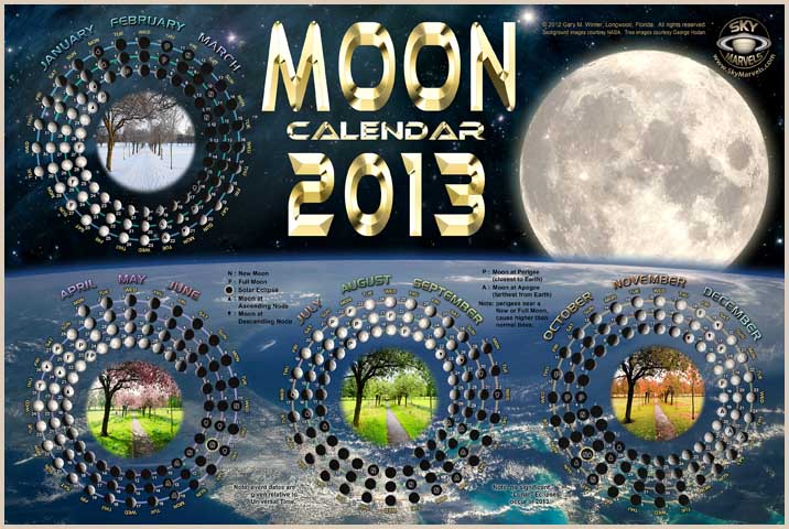 astronomy blue moon calendar 2022